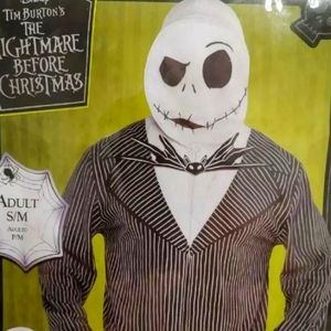 Kids costume hoodie #1007